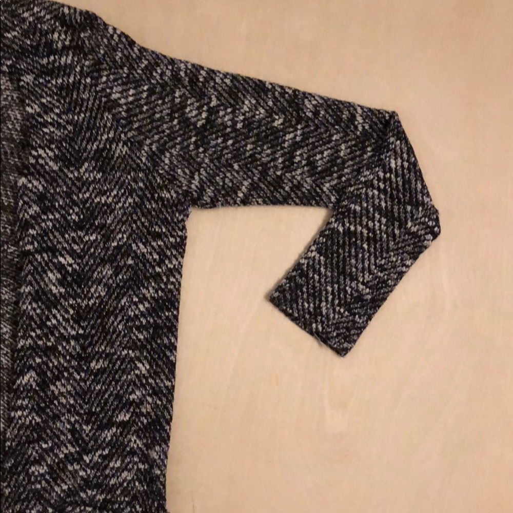Lularoe Sarah Cardigan